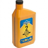 Масло моторное минеральное 2T Country 3TON 1литр