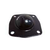 50-1601089  КРЫШКА