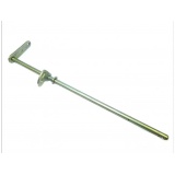 70-1108230 ВАЛИК