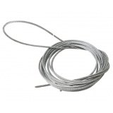 70-1310121-А ШНУР УПРАВЛЕНИЯ