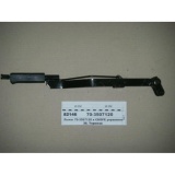 70-3507120 РЫЧАГ