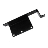 922-1311001 КРОНШТЕЙН (НА РАСШИРИТЕЛЬНЫЙ БАЧОК Д-240/245)