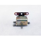 РЕЛЕ РС-502 СТАРТЕРА 12В 5А (08.045)