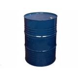 Масло трансмиссионное ТАД-17И (ТМ-5-18 ) 20 л  (OILRIGHT)