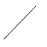 Вал 142.03.00.612 трансмисионный Акрос L=2075