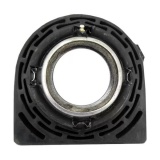 Опора карданного вала ГАЗ-53, 3307 в сборе "Автомагнат"