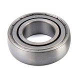 7206  ExpertDetal (100) ступицы передней внутрен. Москвич в уп.