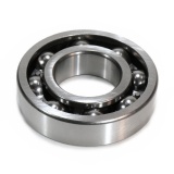 7507 (32207) "ExpertDetal (60)