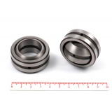 ШСП25К ExpertDetal (250)