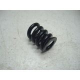 Пружина ЖКС 01.622/54-62163 муфты предохранительной