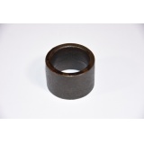 Втулка рычага натяжника d38х27.5 АНАЛОГ