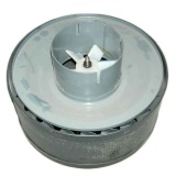 Воздухозаборник 21-12С3 вращающийся (РСМ)