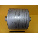 Глушитель Т-150