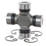 Крестовина кардана 27*74,6