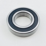 Подшипник 180209 (6204 2RS) СПЗ-4