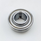 Подшипник  1680208 СПЗ-4