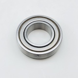 Подшипник 1580209 СПЗ-4