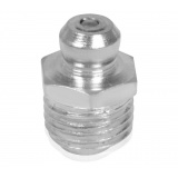 Масленка М10 прямая