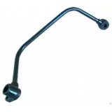 50-4607110 ТРУБА