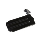 70-1108220 ПЕДАЛЬ ГАЗА