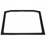 80-6708215 РАМКА ЗАДНЯЯ УК ГОЛАЯ