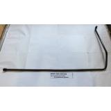 900-3407030 МАСЛОПРОВОД