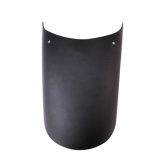 Н82-8404050 УДЛИНИТЕЛЬ КРЫЛА МТЗ (левый)