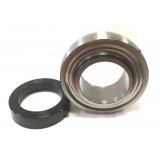 Подшипник 780716НК17С17