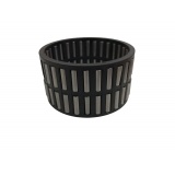 Подшипник 3кк 72*82*45 CRAFT