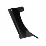 Раструб стойки 8.5 КРН 00.240 для внесения удобрений (УСМК,КРН)