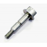 Болт 181.28.07.604 АНТ ступицы муфты к/привода выгруз. уст-ва