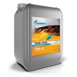 ГАЗПРОМНЕФТЬ Diesel Extra 15W-40 20 л