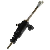 1221В-1602550 ЦИЛИНДР РАБОЧИЙ