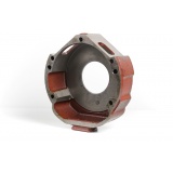 1522-3502035 КОЖУХ