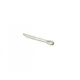 Шплинт 5х36 хвостовика Волга,Соболь (уп.50 шт) "РЗИ"