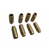 Втулка направлящая клапана