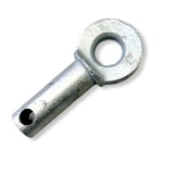 Проушина МТЗ