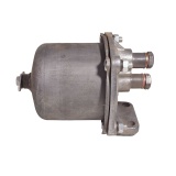 240-1105010 ФИЛЬТР ТОПЛИВНЫЙ ГРУБОЙ ОЧИСТКИ (ориг)