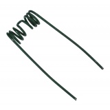 Зуб пружинный к бороне БЗГ, ЗБР, ЗПГ (Ø,mm 10,L=400 мм)