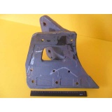 Башмак плуга (литой) (УНИВЕРСАЛЬНЫЙ) (ПЛН-3,4,5, ПНЛ-8-35) (Алмаз РЗЗ)