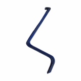 Палец (Турецкие грабли) 6мм L365