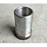 Втулка рамы под стойку Ø58 мм (БДМ)