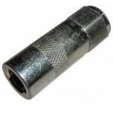 Головка шприца (наконечник) МАРК