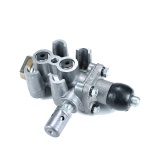 Клапан включения делителя КАМАЗ МАРК (2)