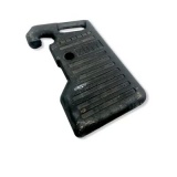 1521-4235011-А ГРУЗ ПЕРЕДНИЙ (40кг)