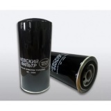 Фильтр топливный МТЗ Д-260 (FOT565) (ДФТ 1613) (KF3024 PR)