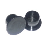 50-4607039А КОЛПАК