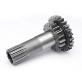 Вал ведущий привода ВОМ МТЗ-1221