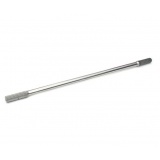 Вал привода  ПВМ МТЗ-1221