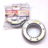 Синхронизатор МТЗ - 920